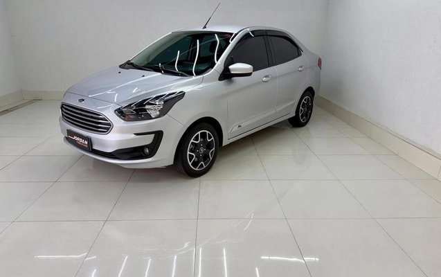 imagem-https://www.socarrao.com.br/sc-vehicle-images-prod/3210656/1787092671941-8378684_0_B_3e89cc2b04.jpeg