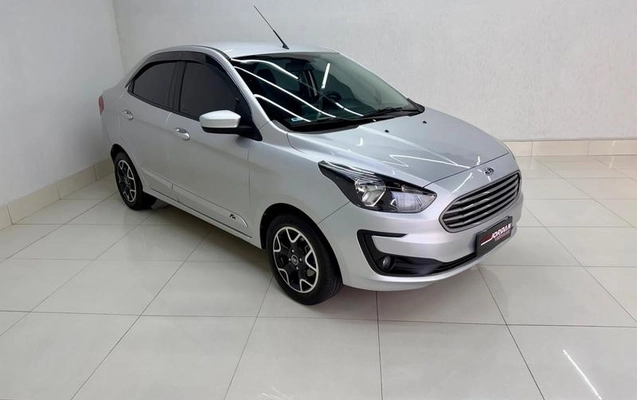 imagem-https://www.socarrao.com.br/sc-vehicle-images-prod/3210656/1787092671943-8378684_1_B_0d20f958ad.jpeg