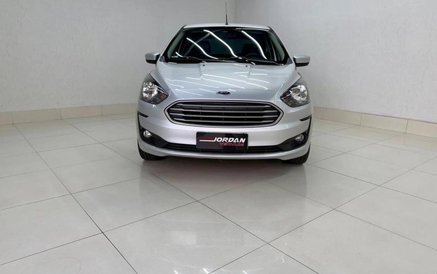 imagem-https://www.socarrao.com.br/sc-vehicle-images-prod/3210656/1787092671944-8378684_2_B_a3db7dba3f.jpeg