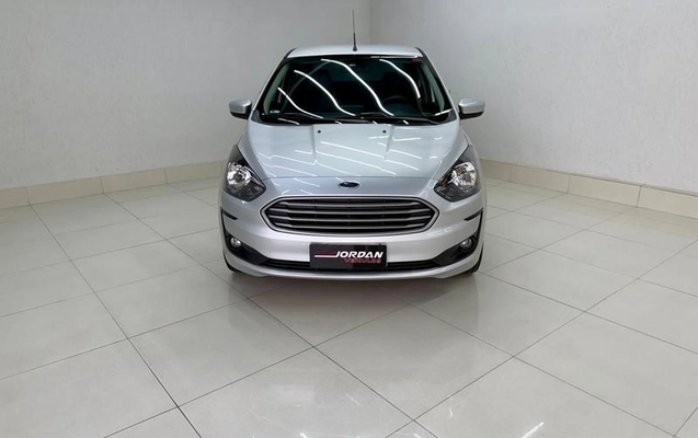 imagem-https://www.socarrao.com.br/sc-vehicle-images-prod/3210656/1787092671945-8378684_3_B_d0eb0c7d97.jpeg