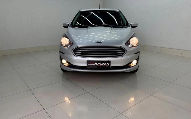 imagem-https://www.socarrao.com.br/sc-vehicle-images-prod/3210656/1787092671946-8378684_4_B_2de71cfebb.jpeg