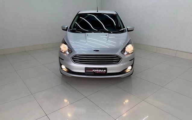 imagem-https://www.socarrao.com.br/sc-vehicle-images-prod/3210656/1787092671947-8378684_5_B_f476f2017d.jpeg