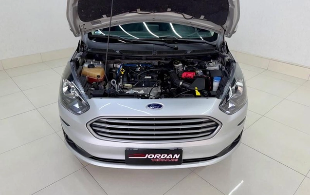 imagem-https://www.socarrao.com.br/sc-vehicle-images-prod/3210656/1787092671948-8378684_6_B_ae889261c5.jpeg