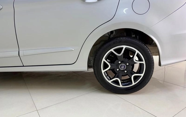 imagem-https://www.socarrao.com.br/sc-vehicle-images-prod/3210656/1787092671953-8378684_11_B_c5efef1025.jpeg