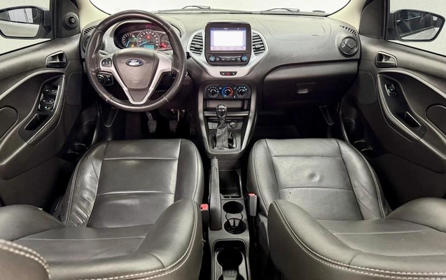 imagem-https://www.socarrao.com.br/sc-vehicle-images-prod/3210656/1787092671954-8378684_12_B_a3eb59a70e.jpeg