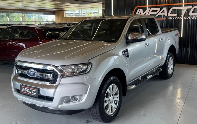 imagem-https://www.socarrao.com.br/sc-vehicle-images-prod/3210658/1786655263985-gb-7f08782.jpg