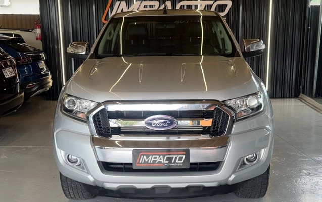 imagem-https://www.socarrao.com.br/sc-vehicle-images-prod/3210658/1786655263987-gb-72ec795.jpg