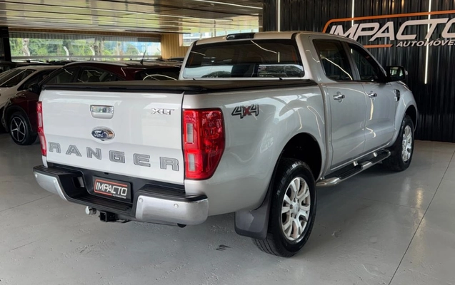 imagem-https://www.socarrao.com.br/sc-vehicle-images-prod/3210658/1786655263989-gb-1be3e56.jpg