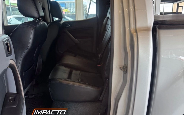 imagem-https://www.socarrao.com.br/sc-vehicle-images-prod/3210658/1786655263990-gb-3e2a15e.jpg