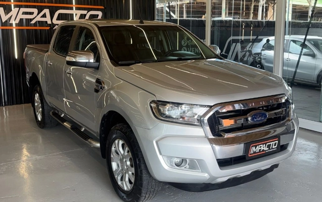 imagem-https://www.socarrao.com.br/sc-vehicle-images-prod/3210658/1786655263994-gb-9095f9c.jpg