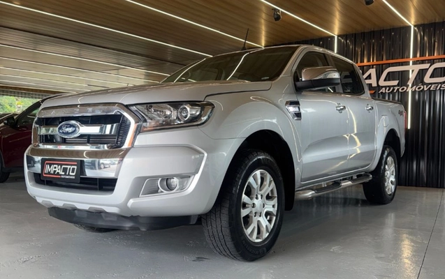imagem-https://www.socarrao.com.br/sc-vehicle-images-prod/3210658/1786655264001-gb-938cbd5.jpg