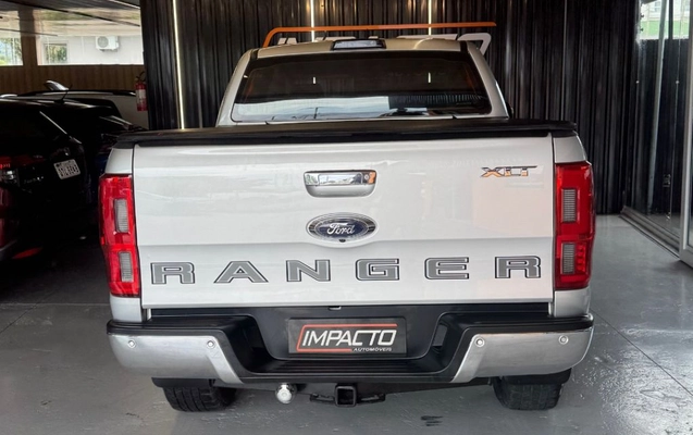 imagem-https://www.socarrao.com.br/sc-vehicle-images-prod/3210658/1786655264002-gb-f2880bd.jpg