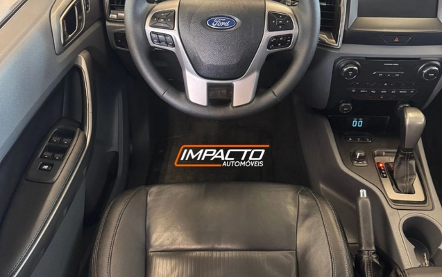 imagem-https://www.socarrao.com.br/sc-vehicle-images-prod/3210658/1786655264007-gb-5b921b2.jpg