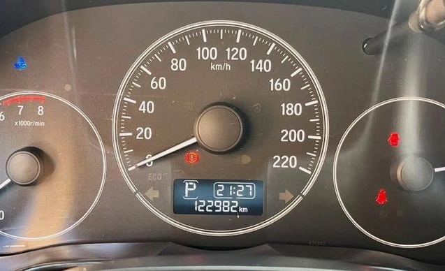 imagem-https://www.socarrao.com.br/sc-vehicle-images-prod/3210865/1787079545869-8378752_2_B_399aef5b51.jpeg