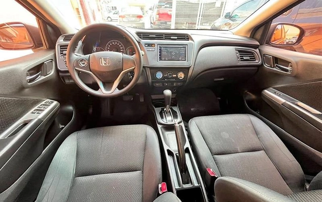 imagem-https://www.socarrao.com.br/sc-vehicle-images-prod/3210865/1787079545870-8378752_1_B_82b5ac2d1d.jpeg