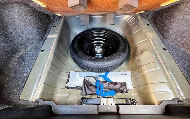 imagem-https://www.socarrao.com.br/sc-vehicle-images-prod/3210865/1787079545870-8378752_5_B_0cc2e698e7.jpeg