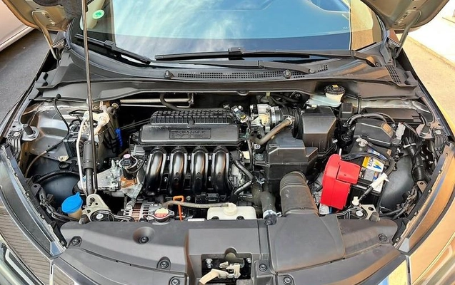 imagem-https://www.socarrao.com.br/sc-vehicle-images-prod/3210865/1787079545871-8378752_5_B_5ba1d0b565.jpeg
