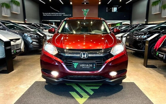 imagem-https://www.socarrao.com.br/sc-vehicle-images-prod/3210915/1788265415485-8378737_4_B_ad54e05f29.jpeg