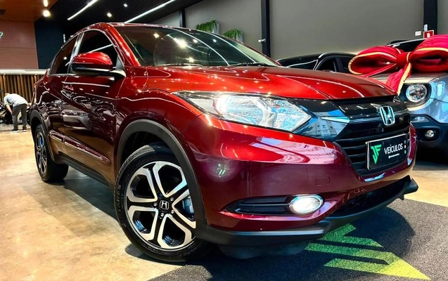 imagem-https://www.socarrao.com.br/sc-vehicle-images-prod/3210915/1788265415487-8378737_6_B_ca1dbca742.jpeg