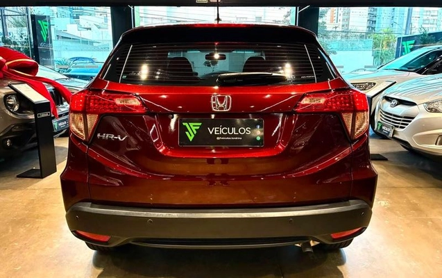 imagem-https://www.socarrao.com.br/sc-vehicle-images-prod/3210915/1788265415490-8378737_16_B_9f9071dcc7.jpeg