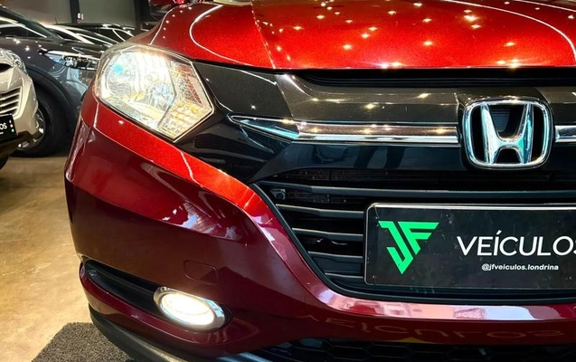 imagem-https://www.socarrao.com.br/sc-vehicle-images-prod/3210915/1788265415495-8378737_4_B_8a7e3d05f1.jpeg