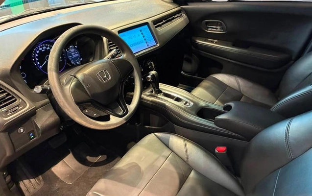 imagem-https://www.socarrao.com.br/sc-vehicle-images-prod/3210915/1788265415497-8378737_2_B_f9cb2afb1e.jpeg