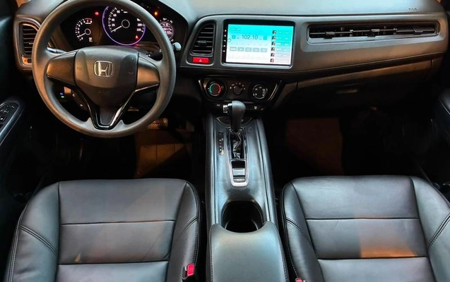imagem-https://www.socarrao.com.br/sc-vehicle-images-prod/3210915/1788265415498-8378737_0_B_21b28ce071.jpeg