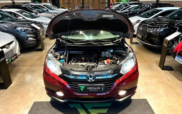 imagem-https://www.socarrao.com.br/sc-vehicle-images-prod/3210915/1788265415513-8378737_16_B_8435052f93.jpeg