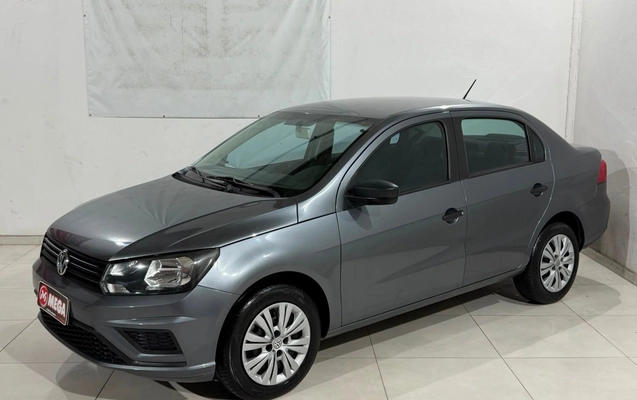 imagem-https://www.socarrao.com.br/sc-vehicle-images-prod/3211014/1788803755032-be220eb0ed644b58bf68a310b0066215_1786569191430.jpg