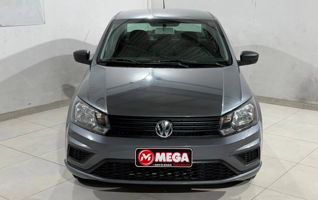 imagem-https://www.socarrao.com.br/sc-vehicle-images-prod/3211014/1788803755035-c6d501e569224f48a480e08b8584dd38_1786569191436.jpg