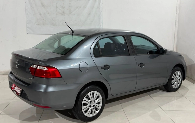 imagem-https://www.socarrao.com.br/sc-vehicle-images-prod/3211014/1788803755038-dbae00bd32e04e1fb8776825913f30fa_1786569191446.jpg