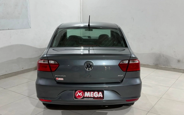 imagem-https://www.socarrao.com.br/sc-vehicle-images-prod/3211014/1788803755039-f70eaec402e74f07959e25b64239977f_1786569191451.jpg