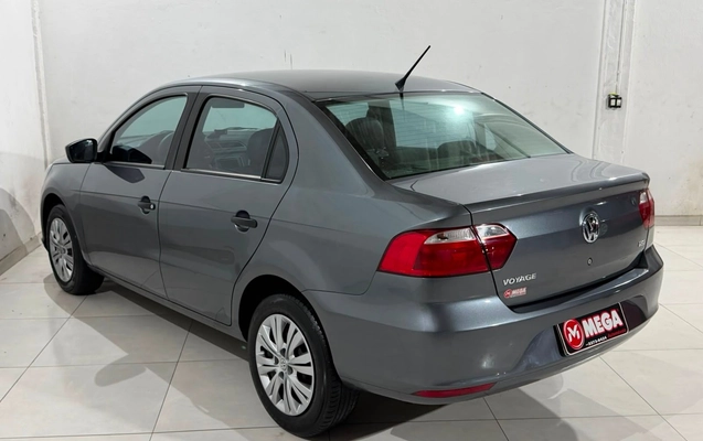 imagem-https://www.socarrao.com.br/sc-vehicle-images-prod/3211014/1788803755041-b626e4b834cc4a8db45024e3ef5520f9_1786569191456.jpg