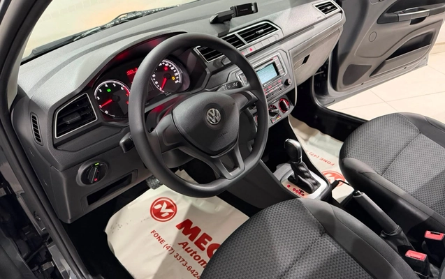 imagem-https://www.socarrao.com.br/sc-vehicle-images-prod/3211014/1788803755043-0b4a1afa940f4c2cbf7e3718832ed1d9_1786569191460.jpg