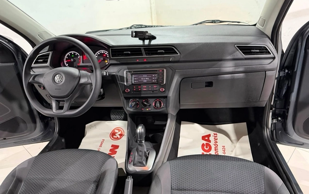 imagem-https://www.socarrao.com.br/sc-vehicle-images-prod/3211014/1788803755045-c88d9014a37b4a6eae7cbf466e8d34f5_1786569191470.jpg