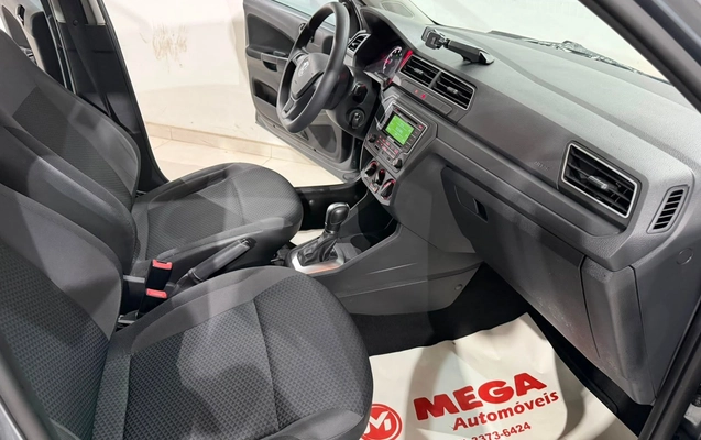 imagem-https://www.socarrao.com.br/sc-vehicle-images-prod/3211014/1788803755048-283c5cb1164649dcb81fc54f9fbe15a7_1786569191479.jpg