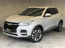 imagem de TXS 1.5 16V Turbo Flex Aut.