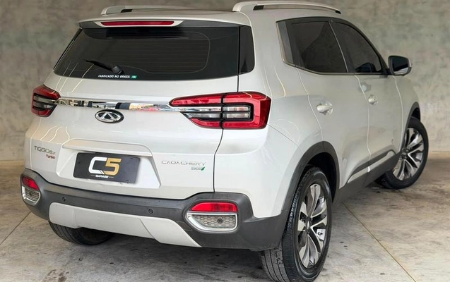 imagem-https://www.socarrao.com.br/sc-vehicle-images-prod/3211043/1786813507978-8323545_5_B_69a4d99c64.jpeg