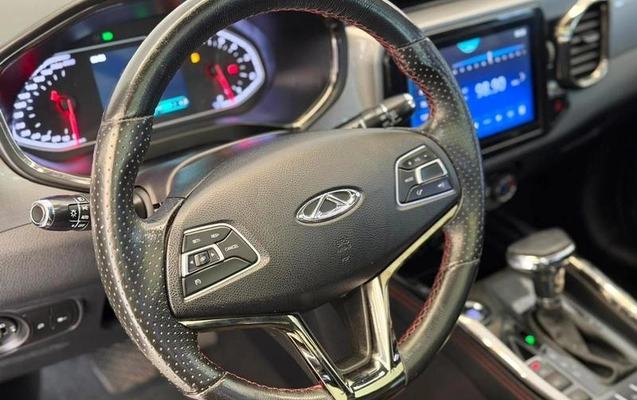 imagem-https://www.socarrao.com.br/sc-vehicle-images-prod/3211043/1786813507985-8323545_10_B_2f3260dc4e.jpeg