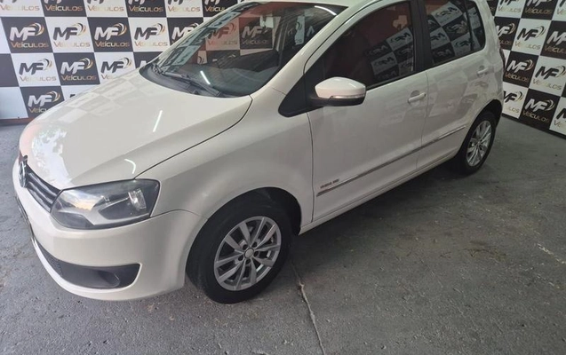 imagem-https://www.socarrao.com.br/sc-vehicle-images-prod/3211087/1787858782865-8367975_17_B_83b62e37da.jpeg