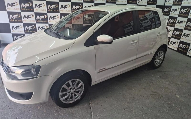 imagem-https://www.socarrao.com.br/sc-vehicle-images-prod/3211087/1787858782867-8367975_17_B_e9ef4f0eae.jpeg
