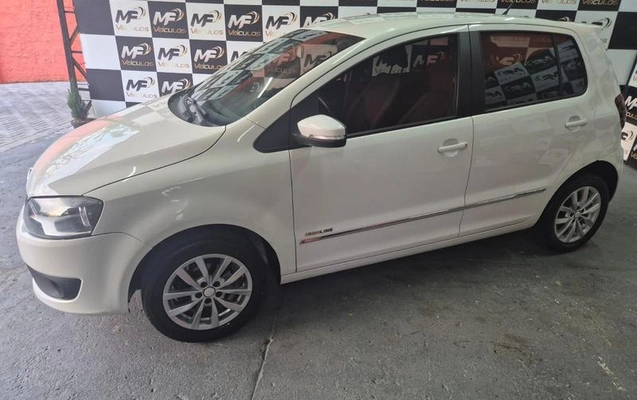 imagem-https://www.socarrao.com.br/sc-vehicle-images-prod/3211087/1787858782869-8367975_15_B_2073cdf3ec.jpeg