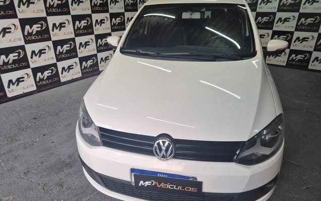imagem-https://www.socarrao.com.br/sc-vehicle-images-prod/3211087/1787858782871-8367975_13_B_1d3a86ff72.jpeg