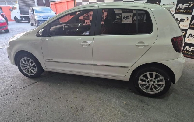 imagem-https://www.socarrao.com.br/sc-vehicle-images-prod/3211087/1787858782872-8367975_16_B_ab869dbbf7.jpeg