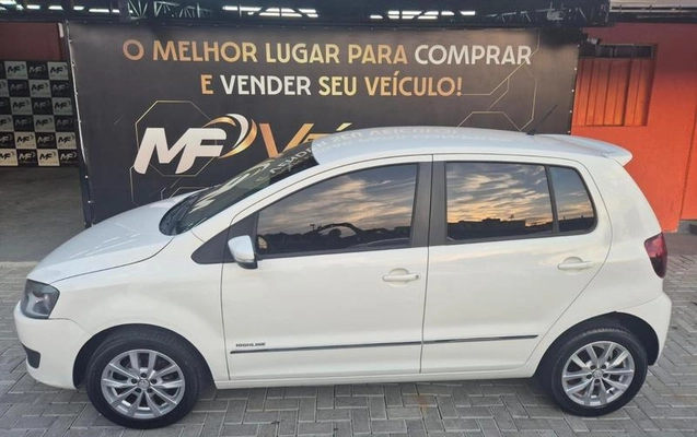 imagem-https://www.socarrao.com.br/sc-vehicle-images-prod/3211087/1787858782874-8367975_8_B_b0d0081ac6.jpeg
