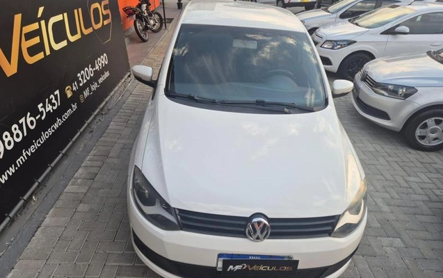 imagem-https://www.socarrao.com.br/sc-vehicle-images-prod/3211087/1787858782877-8367975_0_B_6dc4634e66.jpeg