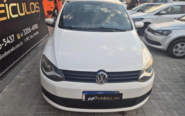 imagem-https://www.socarrao.com.br/sc-vehicle-images-prod/3211087/1787858782884-8367975_4_B_08fed7be8d.jpeg