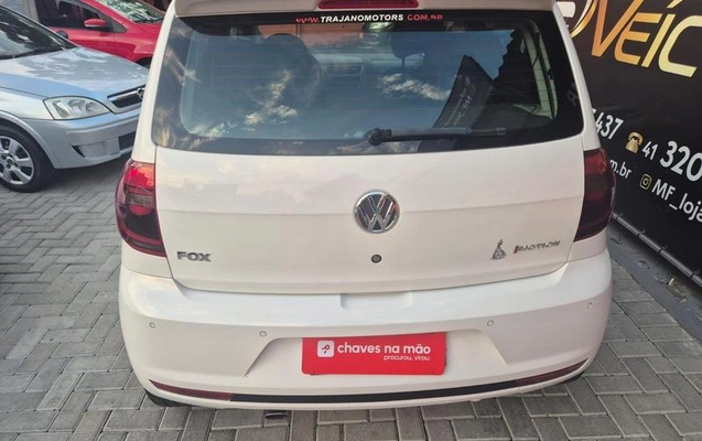 imagem-https://www.socarrao.com.br/sc-vehicle-images-prod/3211087/1787858782886-8367975_5_B_f587f23539.jpeg