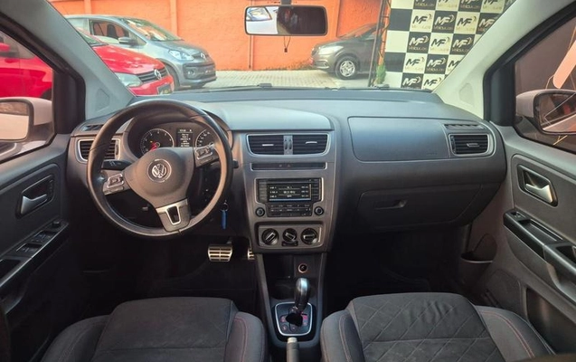 imagem-https://www.socarrao.com.br/sc-vehicle-images-prod/3211087/1787858782889-8367975_6_B_41082ab8ea.jpeg
