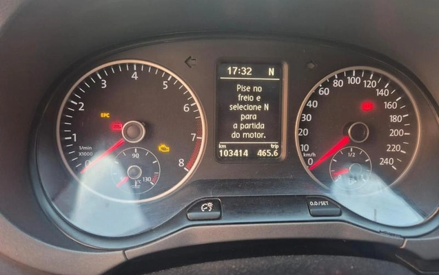 imagem-https://www.socarrao.com.br/sc-vehicle-images-prod/3211087/1787858782891-8367975_2_B_def7c91c2e.jpeg